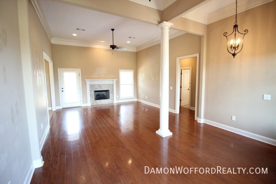 118 Copper Ridge Ct - Photo 5 of 24