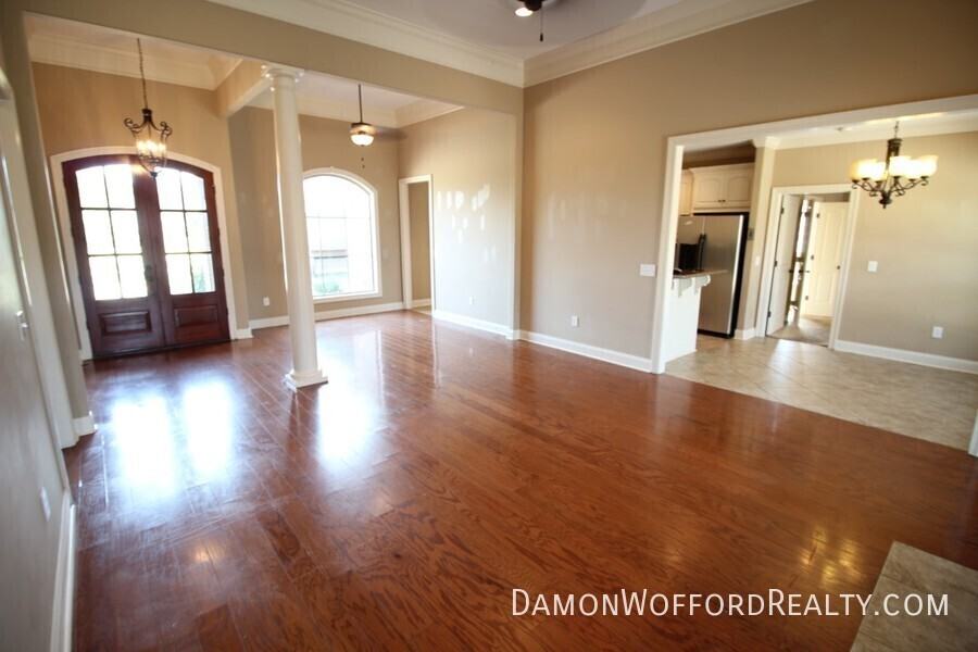 118 Copper Ridge Ct - Photo 6 of 24