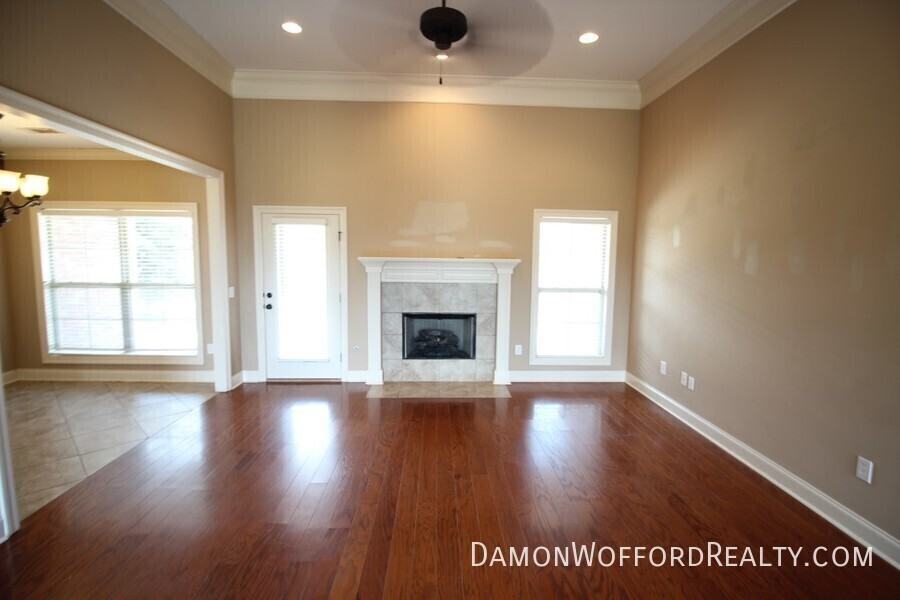 118 Copper Ridge Ct - Photo 7 of 24