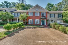 1435 Roxbury Ct - Photo 1 of 1