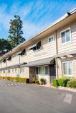6 Pacifica Apartments - Photo 1 of 1