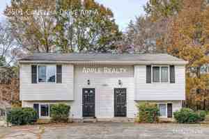 featured image of 2501 Camellia Dr Apt A #Apt A