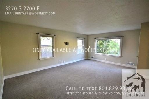 3270 S 2700 E - Photo 2 of 42