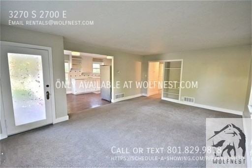 3270 S 2700 E - Photo 4 of 42