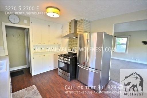3270 S 2700 E - Photo 6 of 42