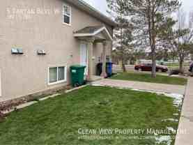 5 Tartan Blvd W #5 - Photo 1 of 1
