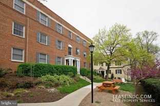 8203 Grubb Rd #G202 - Photo 1 of 1