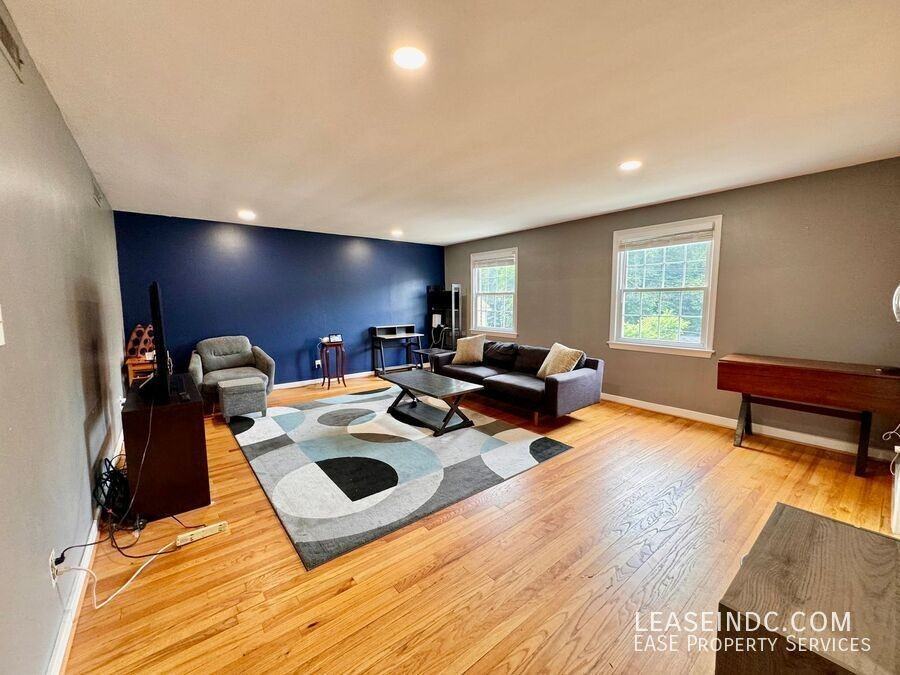 8203 Grubb Rd #G202 - Photo 3 of 21