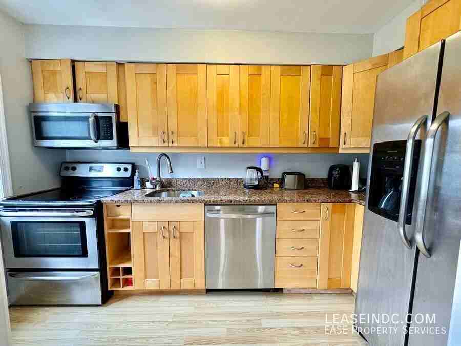 8203 Grubb Rd #G202 - Photo 6 of 21