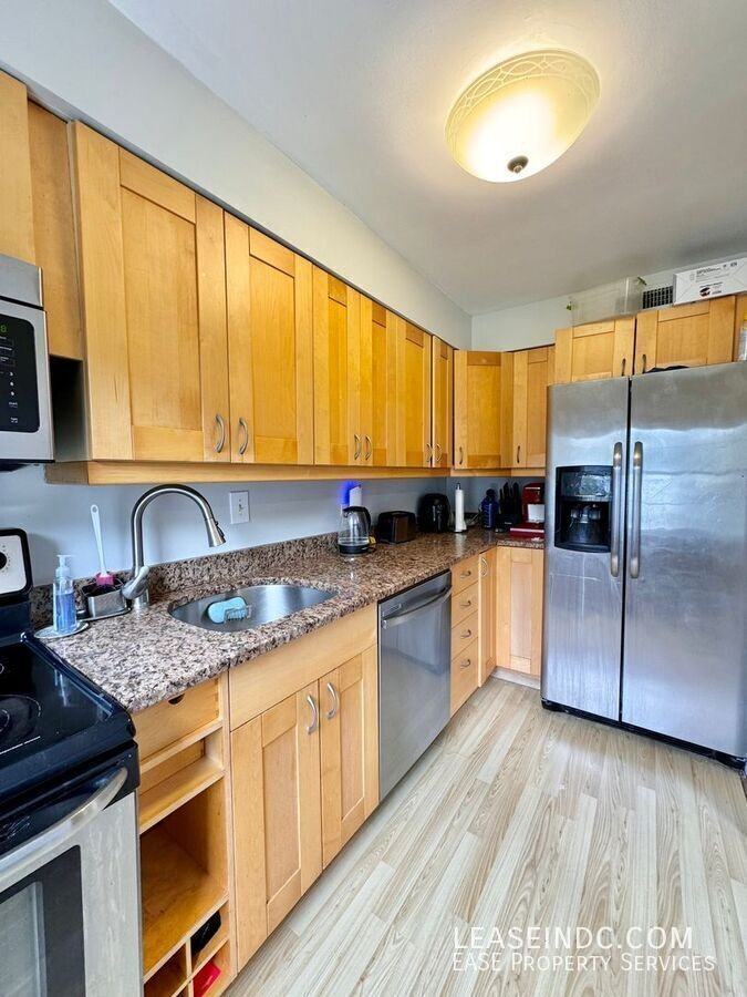 8203 Grubb Rd #G202 - Photo 7 of 21