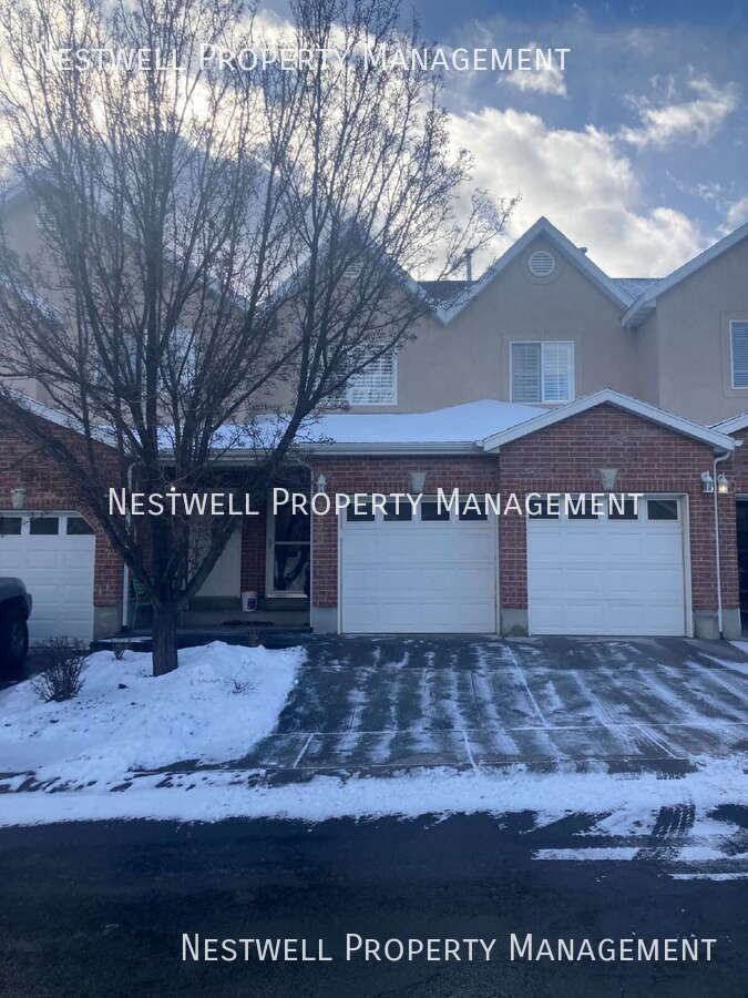 3879 W Sage Meadow Dr