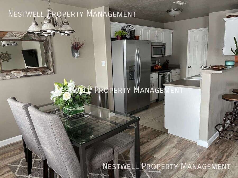 3879 W Sage Meadow Dr - Photo 2 of 32