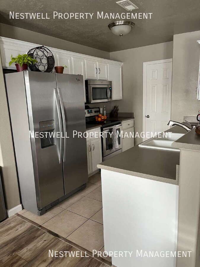 3879 W Sage Meadow Dr - Photo 3 of 32