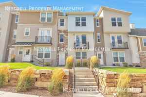 featured image of 2558 E High Ridge Rd