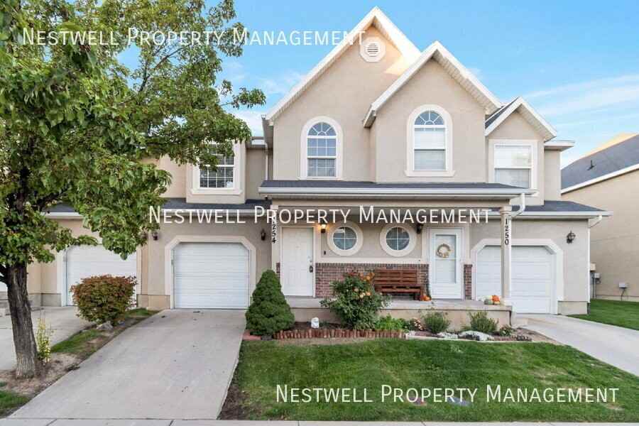 1254 W Bridalwood Loop