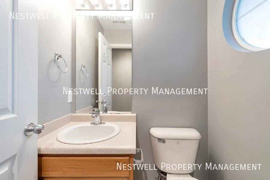 1254 W Bridalwood Loop - Photo 2 of 19