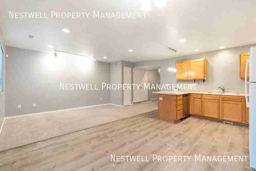 1254 W Bridalwood Loop - Photo 4 of 19