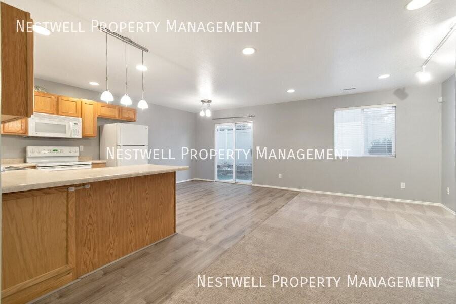 1254 W Bridalwood Loop - Photo 5 of 19