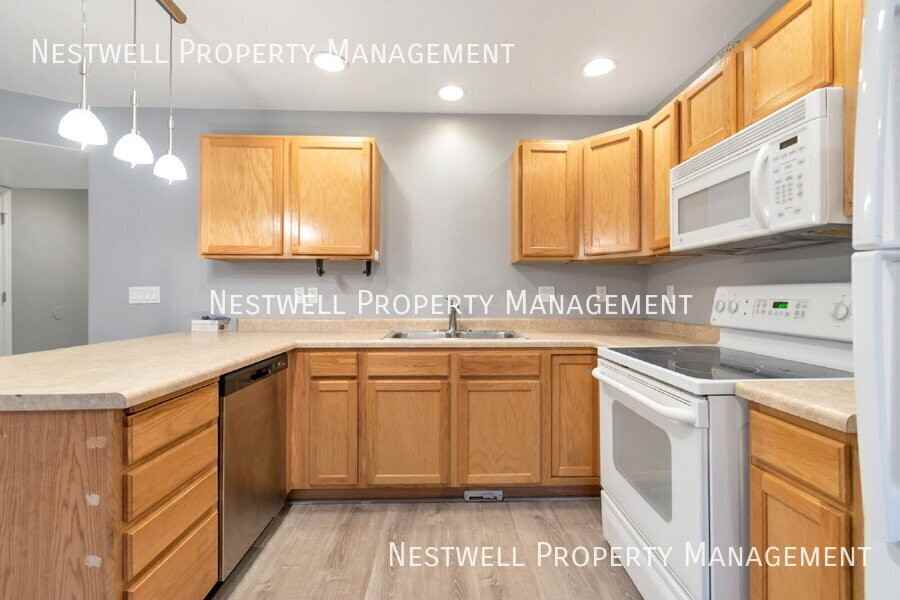 1254 W Bridalwood Loop - Photo 6 of 19