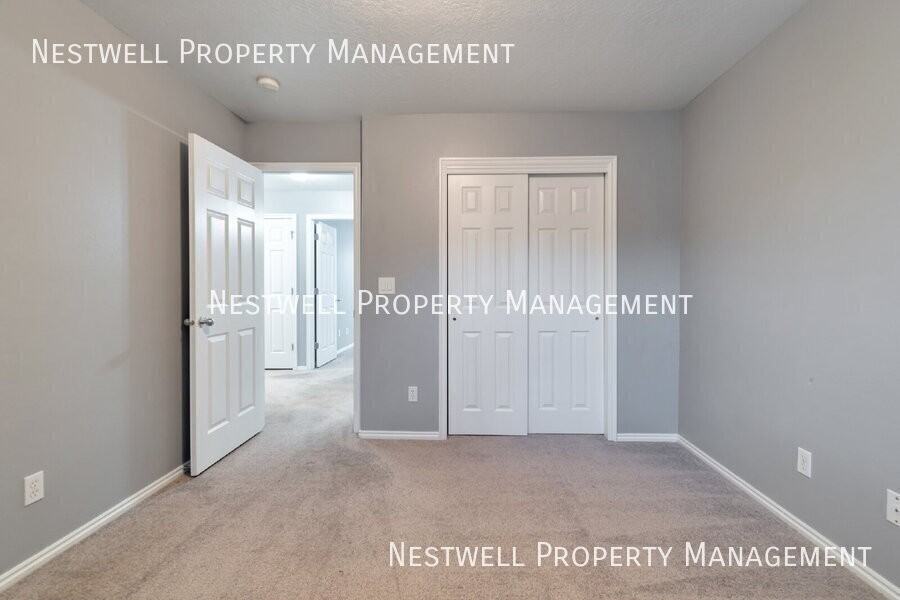 1254 W Bridalwood Loop - Photo 7 of 19
