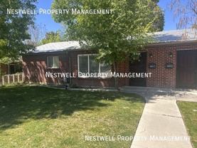 1841 E 4625 S - Photo 1 of 1