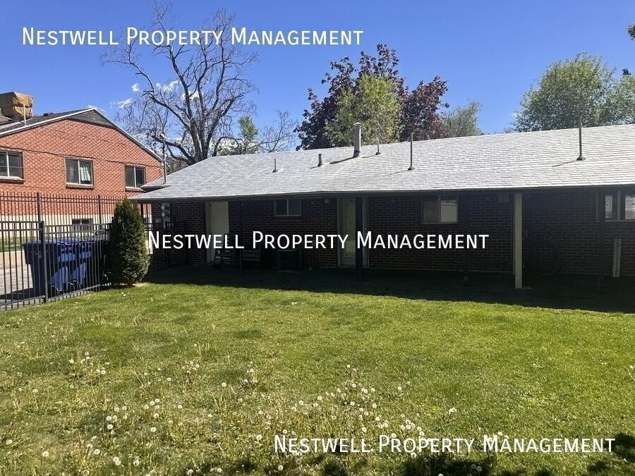 1841 E 4625 S - Photo 2 of 19