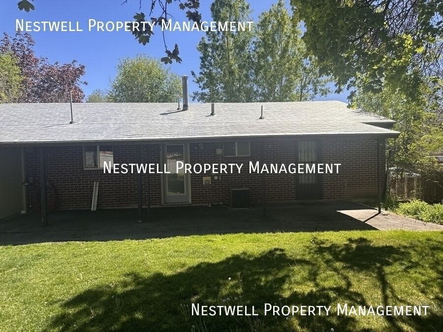 1841 E 4625 S - Photo 3 of 19