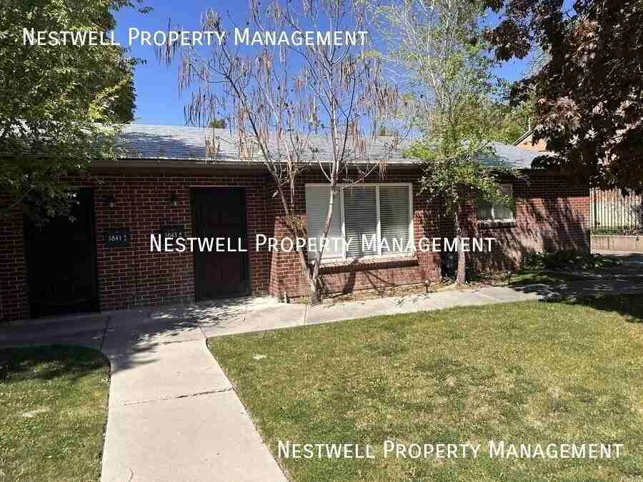 1841 E 4625 S - Photo 4 of 19
