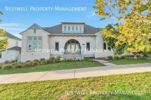 4867 W Dock St - Photo 1 of 1
