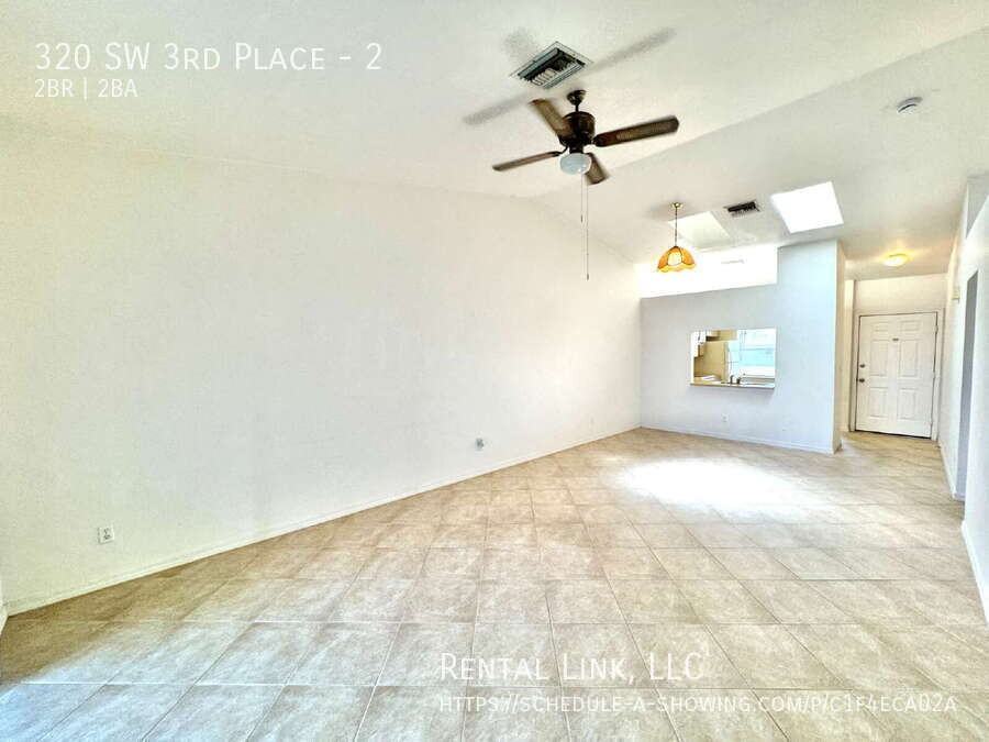 320 Sw 3rd Pl #2 - Photo 7 of 39