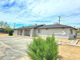 featured image of 73838 73838 Southslope Dr