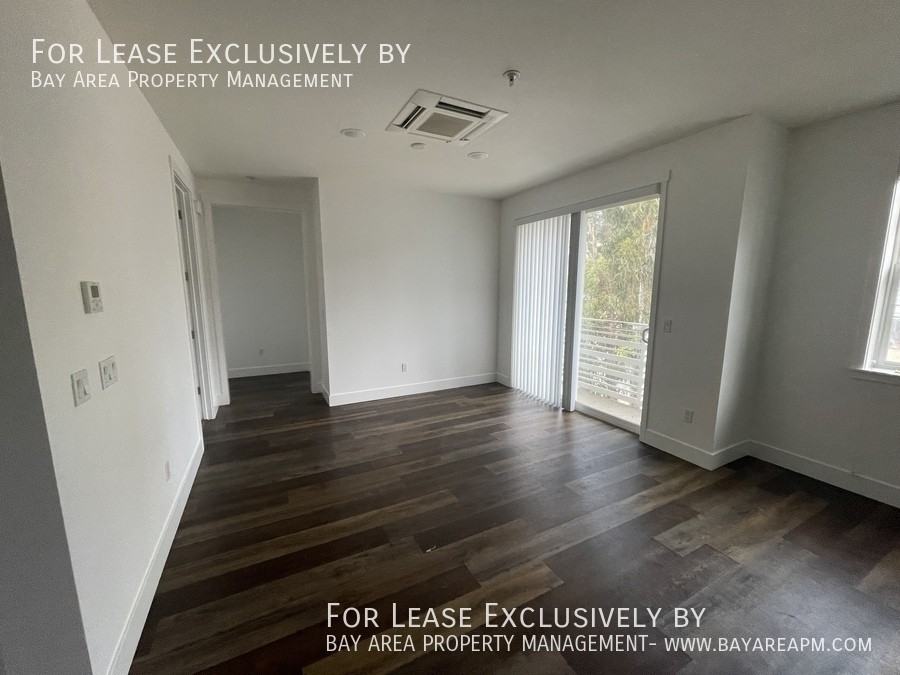 195 Avenue Cabrillo #9 - Photo 6 of 13