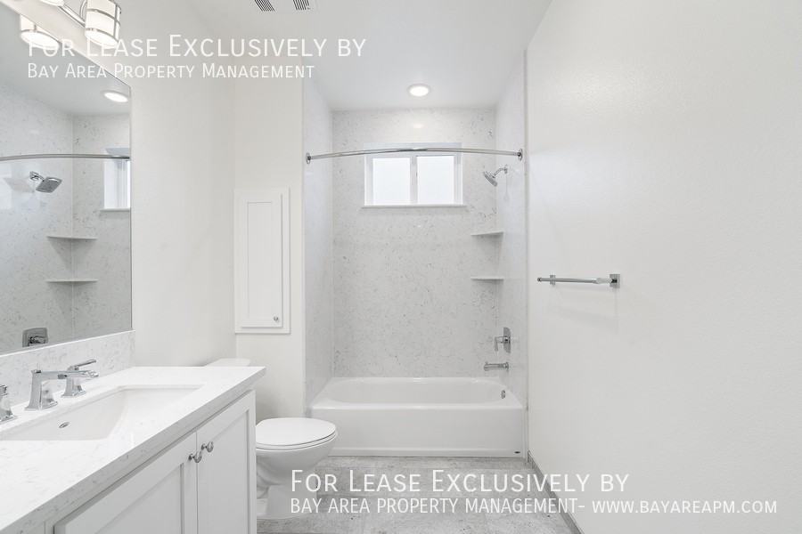 195 Avenue Cabrillo #9 - Photo 7 of 13