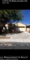13555 N Barlassina Dr - Photo 1 of 1