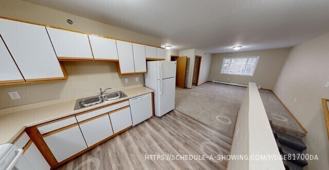 515 Ontario Ave #6 - Photo 1 of 1