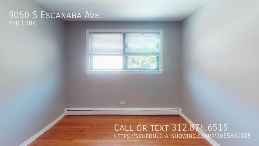 9050 S Escanaba Ave #2A - Photo 2 of 8
