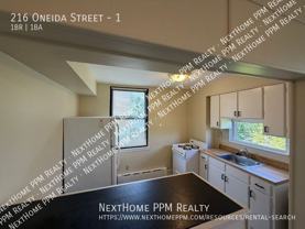 216 Oneida St #1 - Photo 1 of 1
