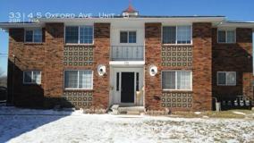 3314 S Oxford Ave #B - Photo 1 of 1
