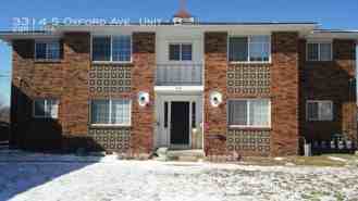 3314 S Oxford Ave #B - Photo 1 of 1