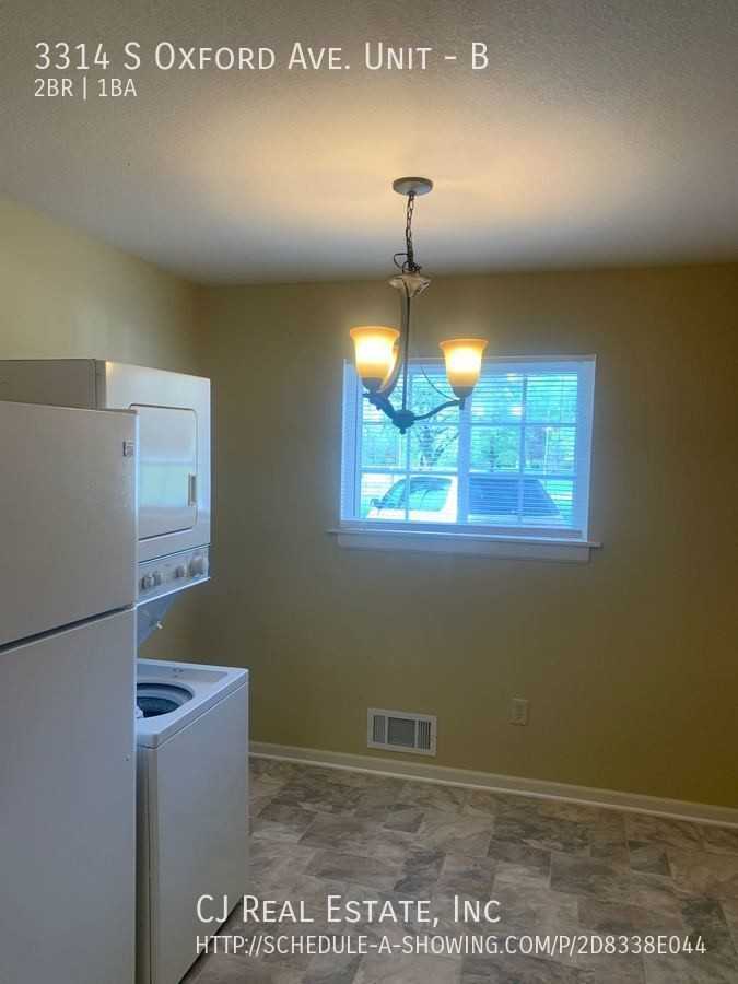 3314 S Oxford Ave #B - Photo 3 of 8