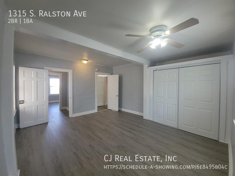 1315 S Ralston Ave - Photo 7 of 9
