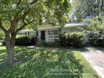 11045 E 53rd Ter - Photo 1 of 1