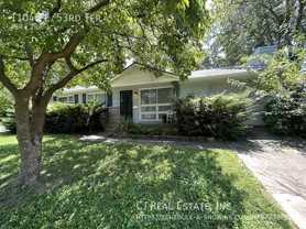 11045 E 53rd Ter - Photo 1 of 1