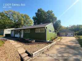 featured image of 11009 Ewing Ave
