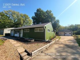 11009 Ewing Ave - Photo 1 of 1