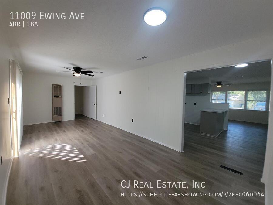 11009 Ewing Ave - Photo 5 of 11
