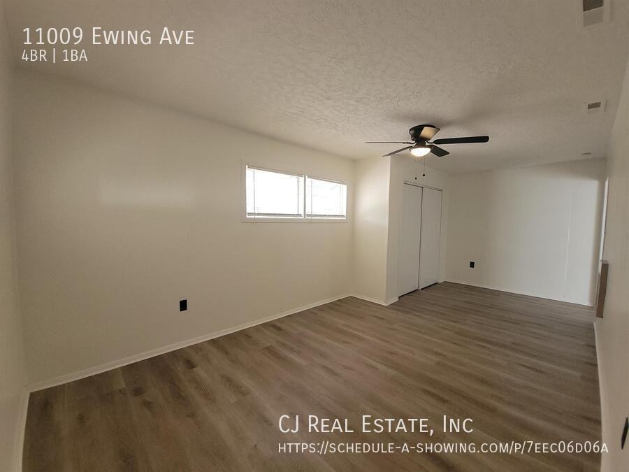 11009 Ewing Ave - Photo 6 of 11