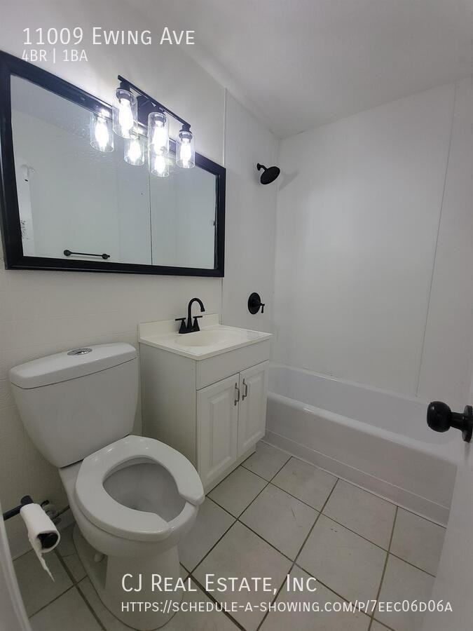 11009 Ewing Ave - Photo 7 of 11