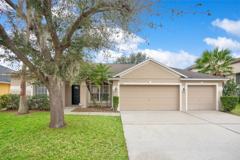 307 Flyrod Cir - Photo 1 of 1