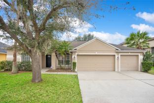 307 Flyrod Cir - Photo 1 of 1